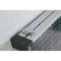 folding module 100w photovoltaic mudule